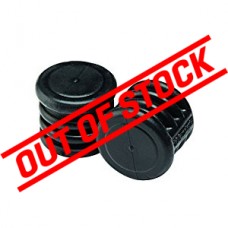 Excalibur Crossbow S5 Replacement Pads